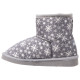Disney Winter Boot